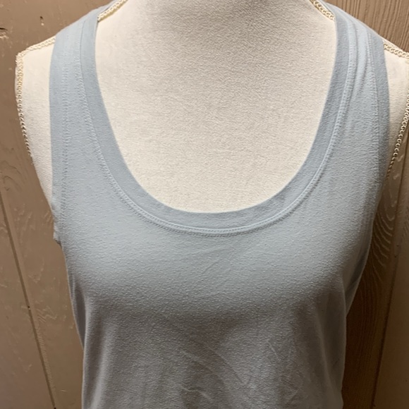 Fabletics Tank Top - Picture 3 of 8